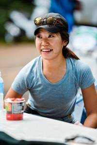 BIB: 
                            <button type="button" onclick="openModal(22742732)" class="btn btn-primary btn-sm float-right btn-popup" data-toggle="modal" data-target=".modal-high-quality">
                        <i class="fas fa-shopping-cart"></i> Add to Cart
                    </button>
                                            <button type="button" onclick="isThisMe(22742732, true)" class="btn btn-success btn-sm float-right btn-popup btn-isme hidden" data-toggle="tooltip" data-placement="bottom" title="นี่คือรูปของคุณใช่ไหม คลิกที่นี่เพื่อเอาเข้าอัลบั้ม">
                        <i class="fas fa-plus"></i> Add to album
                    </button>
                    <button type="button" onclick="isThisMe(22742732, false)" class="btn btn-warning btn-sm float-right btn-popup btn-isnotme hidden">
                        <i class="fas fa-ban"></i> Remove from album
                    </button>